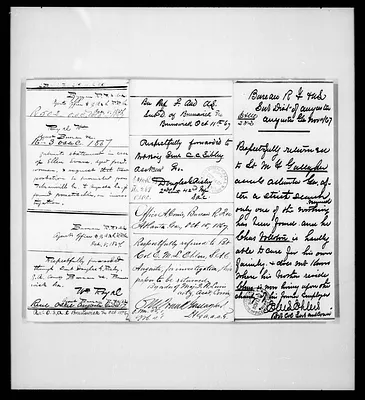 p. 39