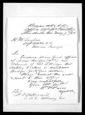 p. 33