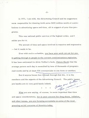 p. 3