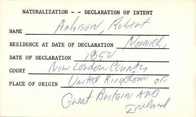 p. 17