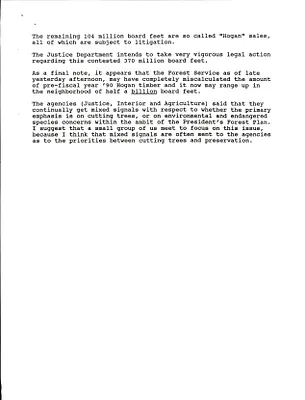 p. 58