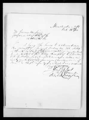 p. 34