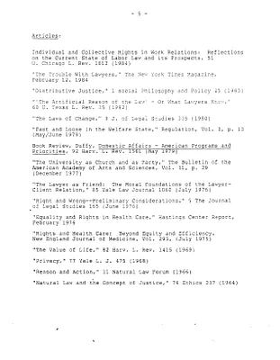 p. 37