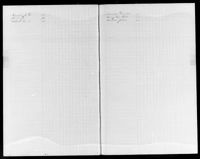 p. 30