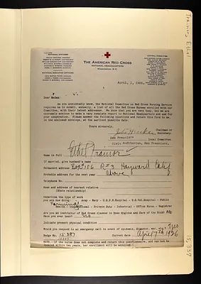 p. 16