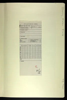 p. 7