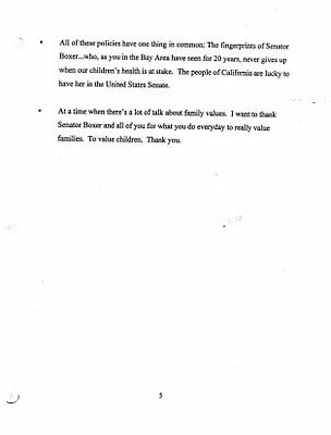 p. 57