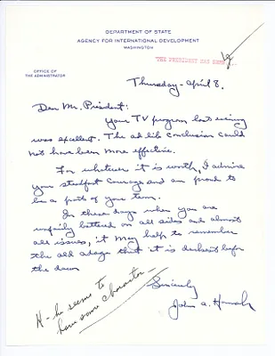 p. 24