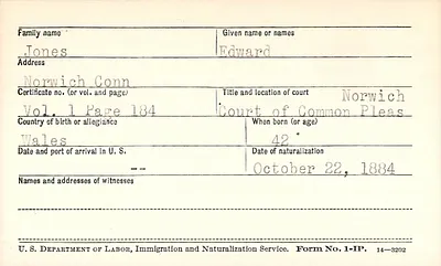p. 9