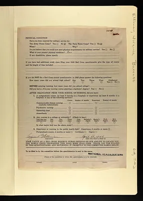 p. 11