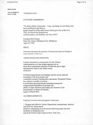 p. 33