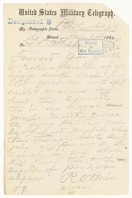 p. 1