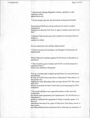 p. 12