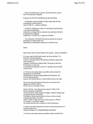 p. 57