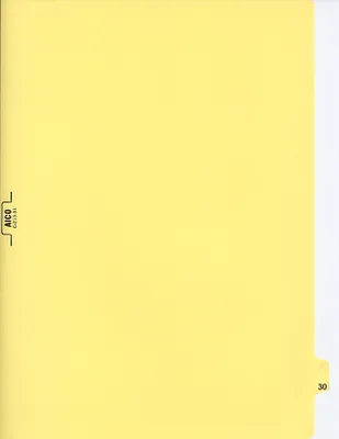 p. 55