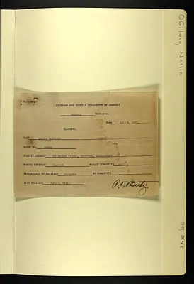 p. 44