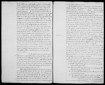 p. 32