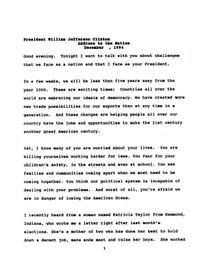 p. 36