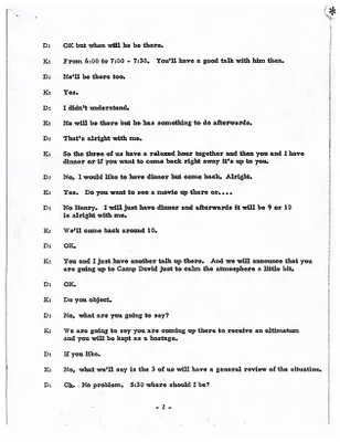 p. 15