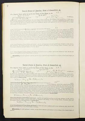 p. 32