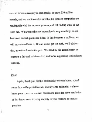 p. 12