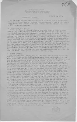 p. 1
