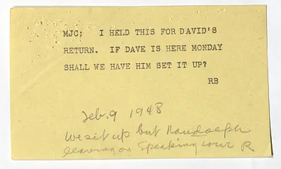p. 9