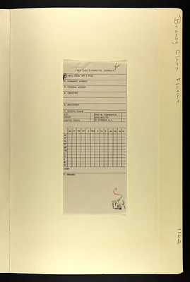 p. 6