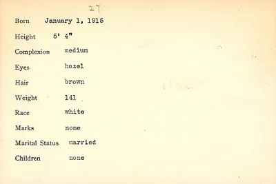 p. 50