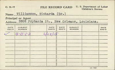 p. 19