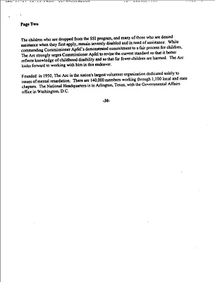 p. 39