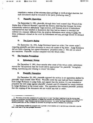 p. 19