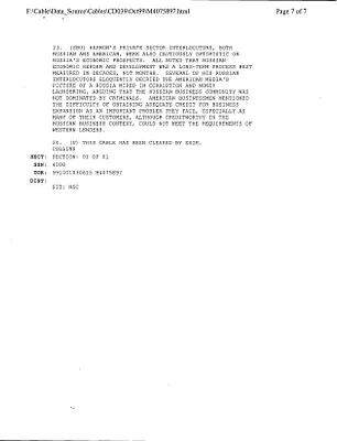 p. 21