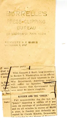 p. 21