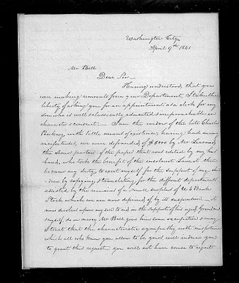 p. 52