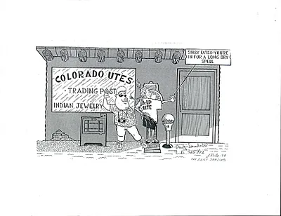 p. 9