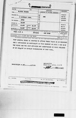 p. 55