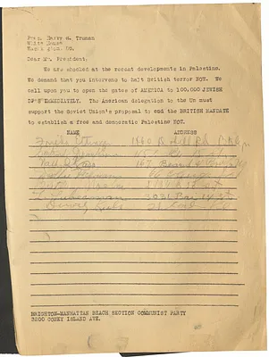 p. 19