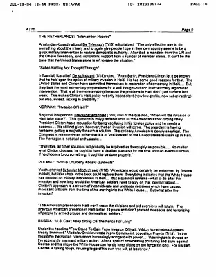 p. 36