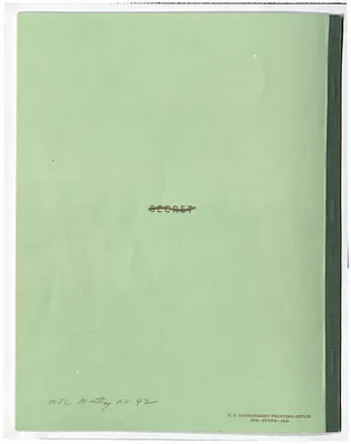 p. 13