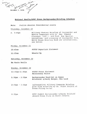 p. 34