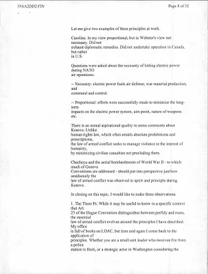 p. 9