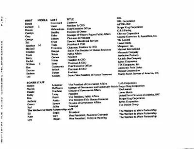 p. 25