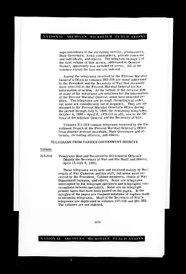 p. 19