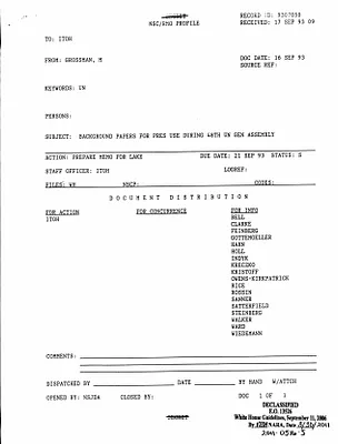 p. 49
