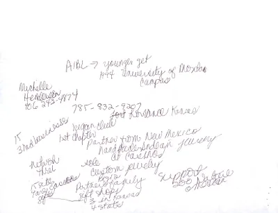p. 2