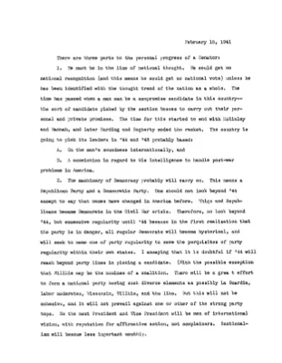 p. 2