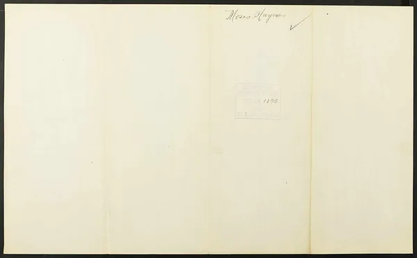 Page 841