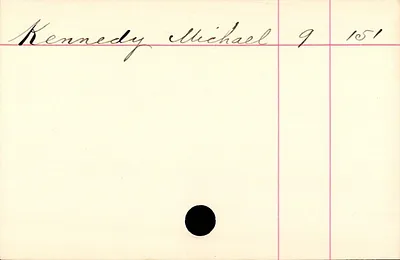 p. 38