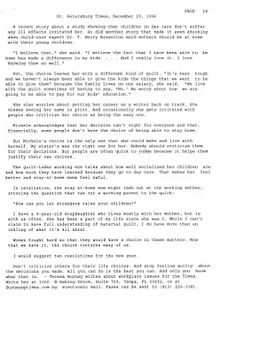 p. 25
